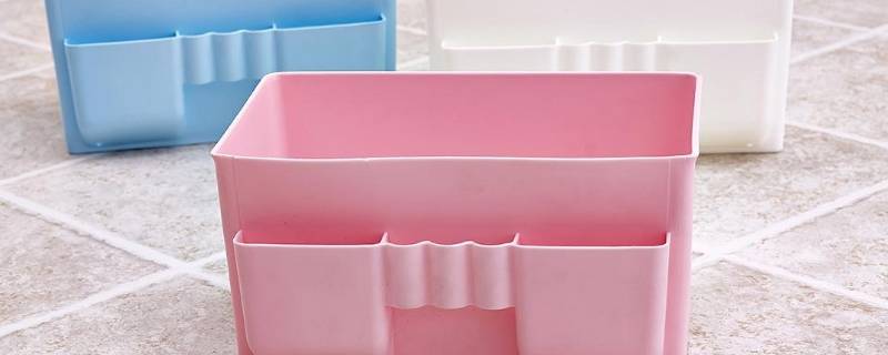 刺鼻的塑料味怎么去除 刺鼻的塑料味怎么去除小妙招