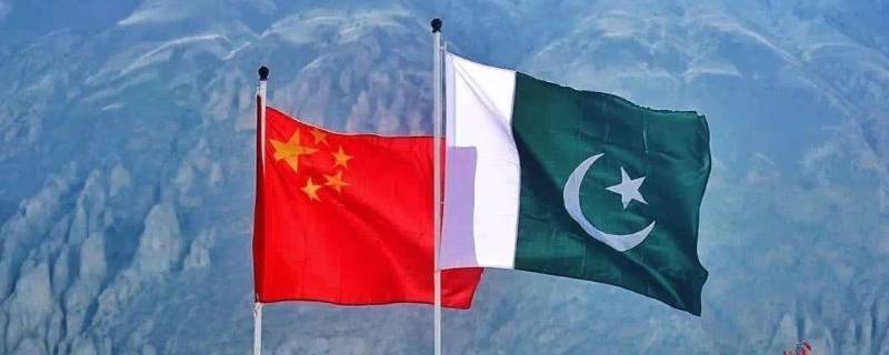 巴基斯坦的由来（巴基斯坦的由来简介）