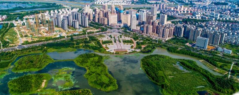 池州的由来 池州名字的由来及历史