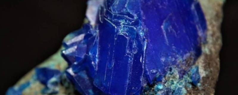 胆矾是盐吗 胆矾是盐吗?