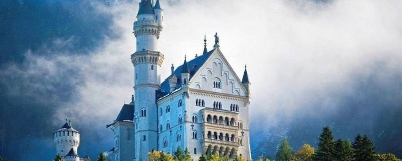 德国的由来（德国由来及简史波兰球）