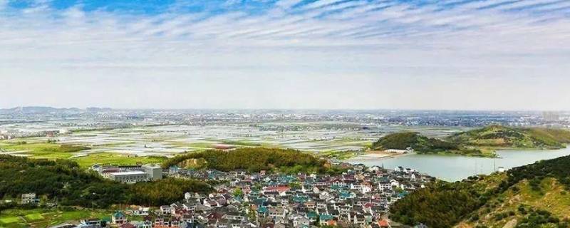 慈东是哪里 慈东哪里塑胶厂多