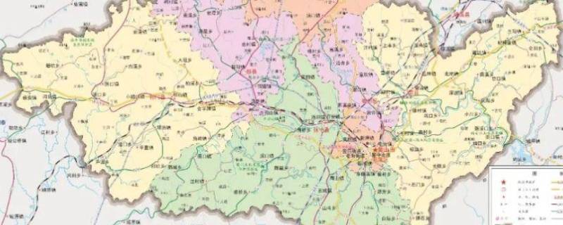 地图的由来（地图的由来 史密斯）