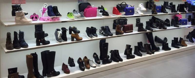 达芙妮怎么加盟（达芙妮加盟费及加盟条件）