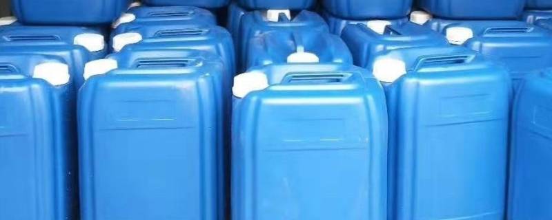 次氯酸消毒液怎么使用（次氯酸消毒液怎么使用视频）