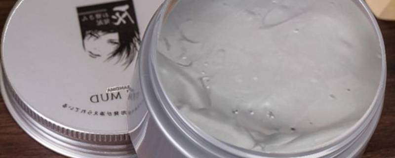 发蜡过期了还能用吗（发蜡过期妙用）