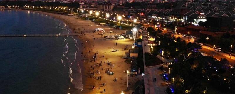 东莱精神内容是什么 东莱精神的内容