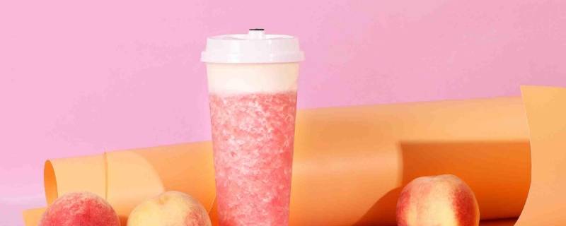 多肉晶球是什么 多肉晶球是什么口感