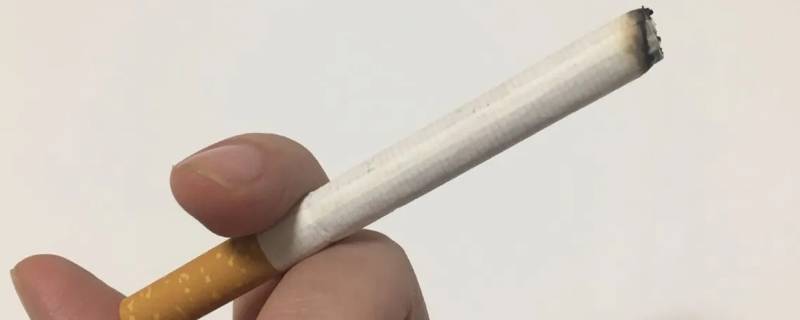 抽完烟怎么快速去除烟味 偷偷吸烟怎么去除口腔烟味