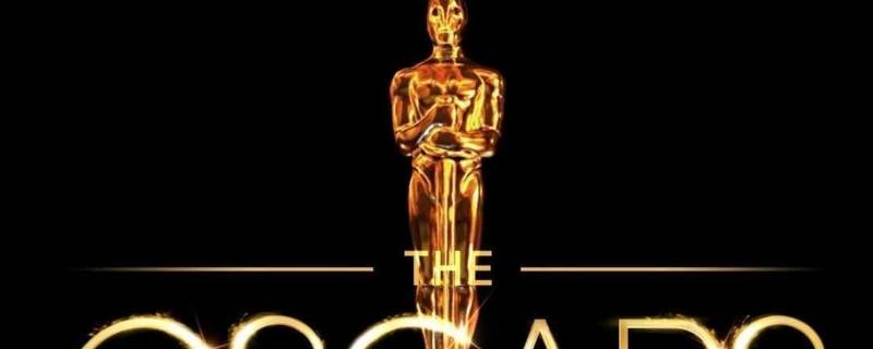 奥斯卡的由来（奥斯卡的父母是谁）