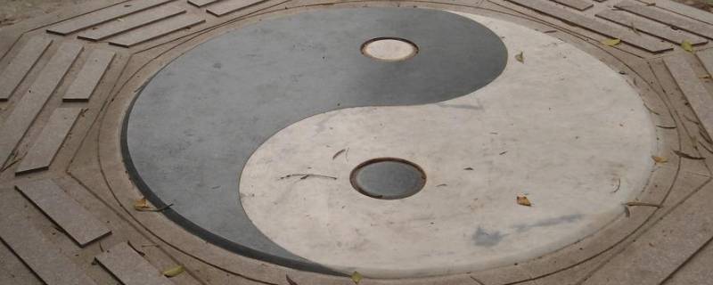 八卦的由来 八卦的由来及其历史演变