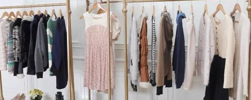 服装的由来（服装的由来教案）