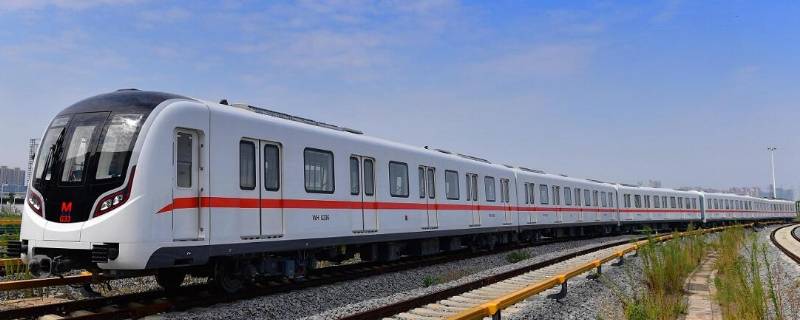 地铁的由来（地铁的由来,和开始时间）