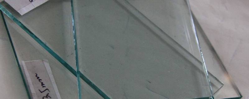 玻璃的由来 玻璃的由来介绍