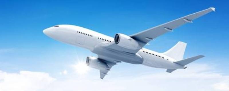 飞机的由来 飞机的由来故事