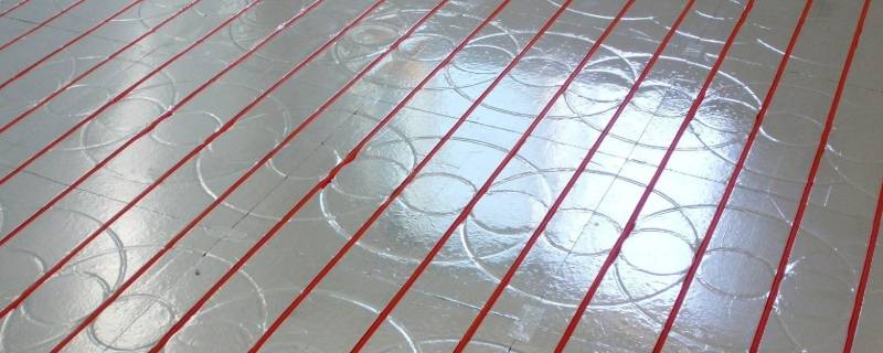 地暖保修期几年（地暖保修期为多少年）