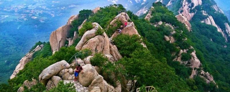 凤凰山的由来（凤凰山的由来民间故事读后感凤金）