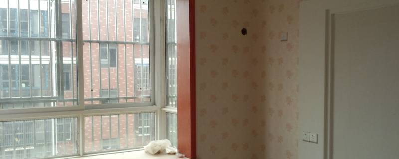 窗子是谁的眼睛 窗子是谁的眼睛谁是谁的眼睛