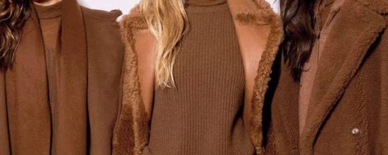 大衣缩水怎么恢复原状 大衣缩水怎么恢复原状呢