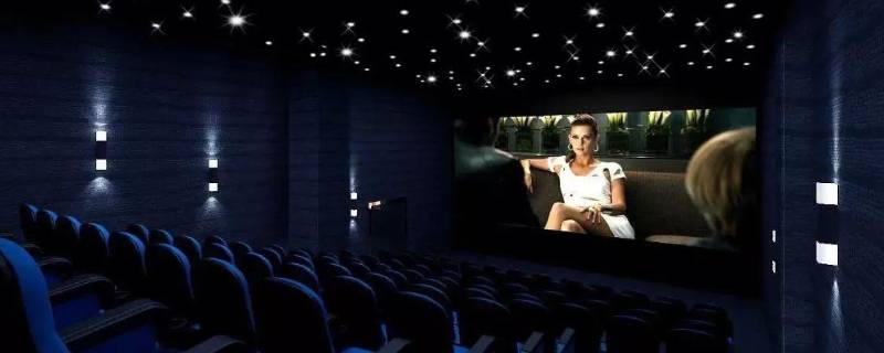 电影的由来（电影的由来ppt）