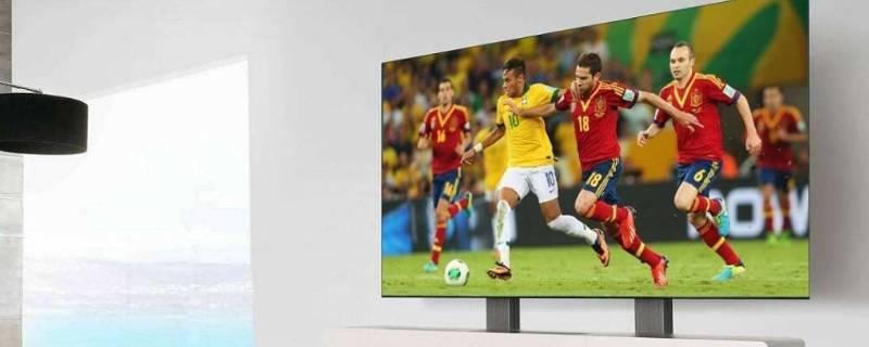 电视的由来 电视的由来简介