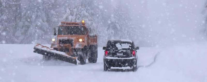 冬天的自然现象有哪些 冬天的自然现象有哪些词语