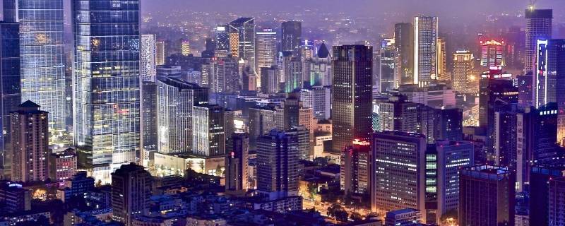 成都名字由来（成都名字由来字数少）