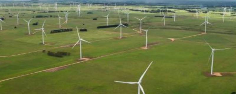 风的特点是什么 冬季风的特点是什么