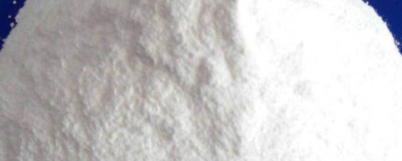 纯碱是碱吗（纯碱是盐吗）