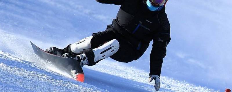 冬奥会是什么意思 冬奥会是什么意思英语