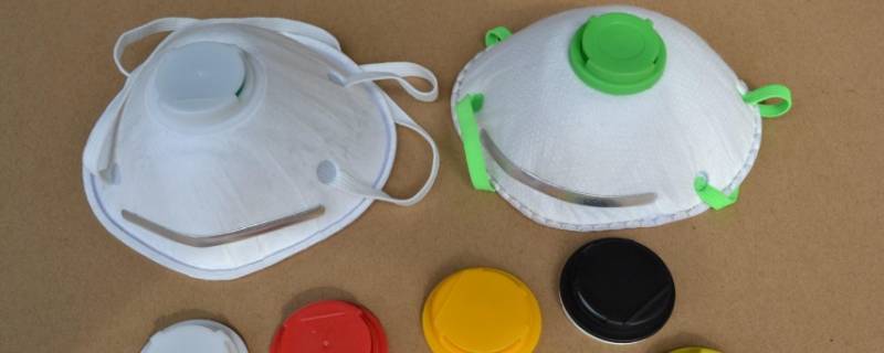 飞机上能带有呼吸阀的口罩吗（坐飞机能带有呼吸阀的口罩吗）