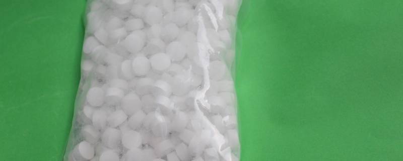 二氧化氯有毒吗（消毒棒二氧化氯有毒吗）