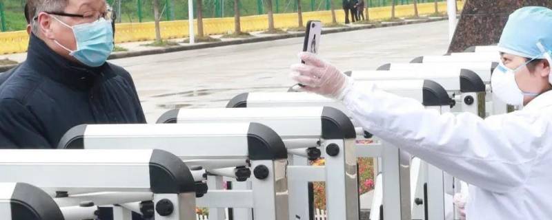 非重点人群是指哪些人 非重点人群是指哪些人群