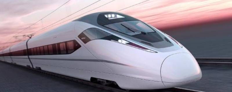 动车可以带肉类吗 动车可以带肉类吗