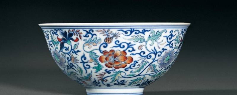 瓷器修补用什么材料 瓷器修补用什么材料 能烧水喝吗