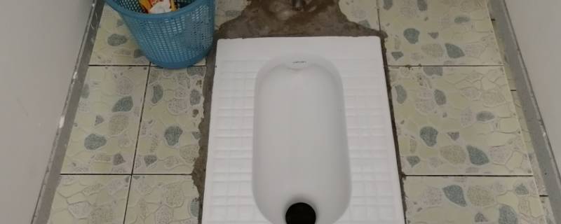 卫生间一到冬天就反味咋回事 冬天卫生间反臭味怎么办