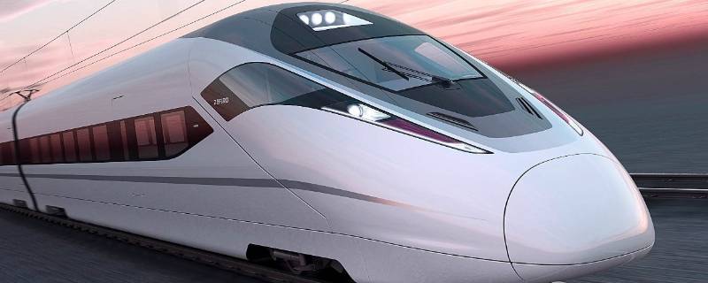 g3143高铁经过哪些站（G3143高铁经过哪些站）