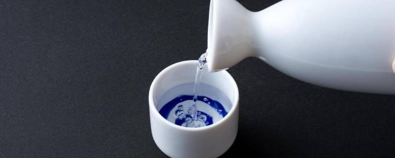 gb10781.2二级是纯粮酒吗 gb10782.1 是纯粮酒吗