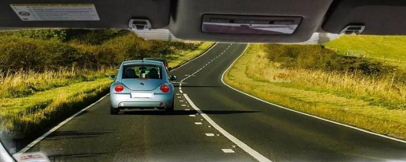 安全距离是多少米 10kv安全距离是多少米