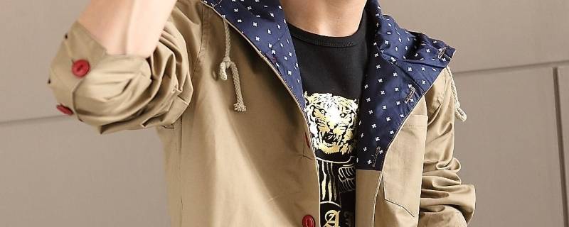 外套烟味太重怎么去除（外套烟味太重怎么去除味道）