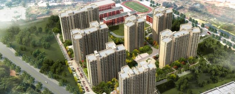 五江是哪五江（五江是哪五江的简称）