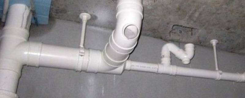 地下pvc水管冻了怎么快速解冻（地下pvc水管冻了怎么快速解冻呢）