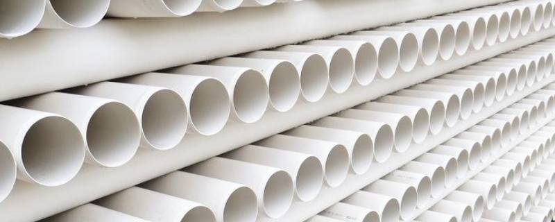 水管自然解冻要多久（水管自然解冻要多久时间）