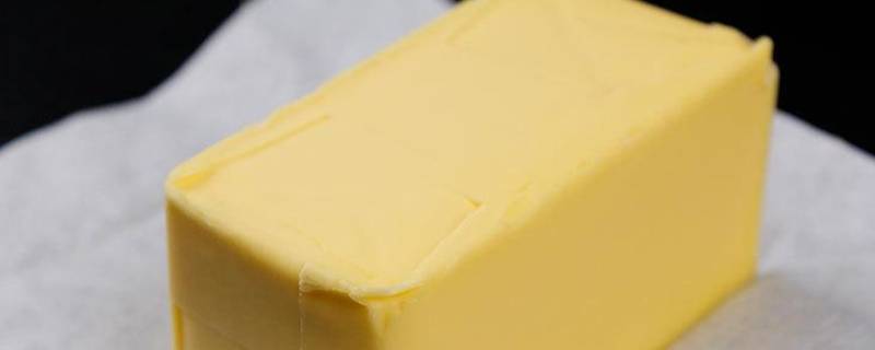 安佳黄油是国产还是进口（十大顶级黄油品牌）