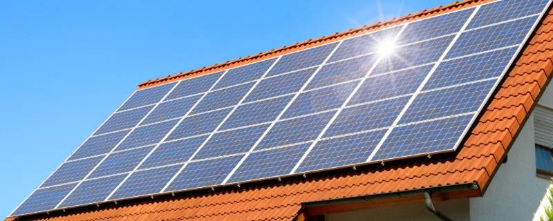 太阳能冬季如何防冻（太阳能冬季防冻方法）