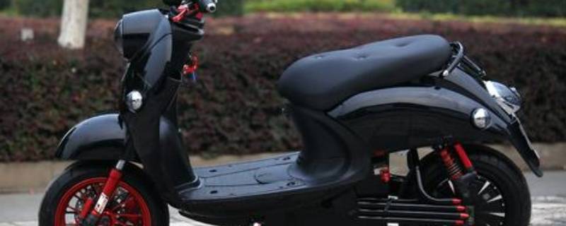 托运电动车找什么物流（南宁托运电动车找什么物流）