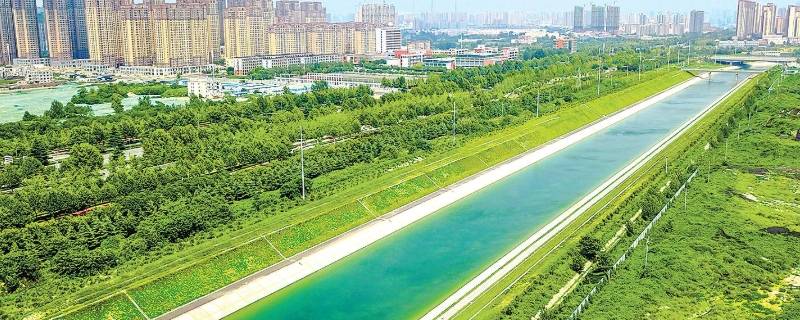 丹水在哪里 丹水在哪里?