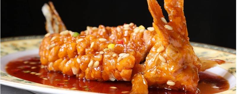 苏州菜特色（苏州特色菜有哪些）