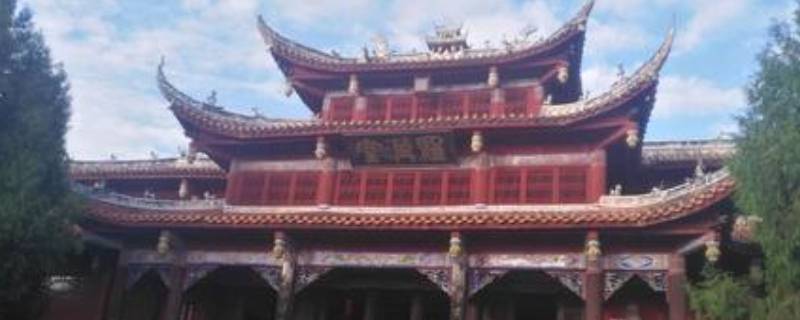 瓦口关在哪（瓦口是什么）