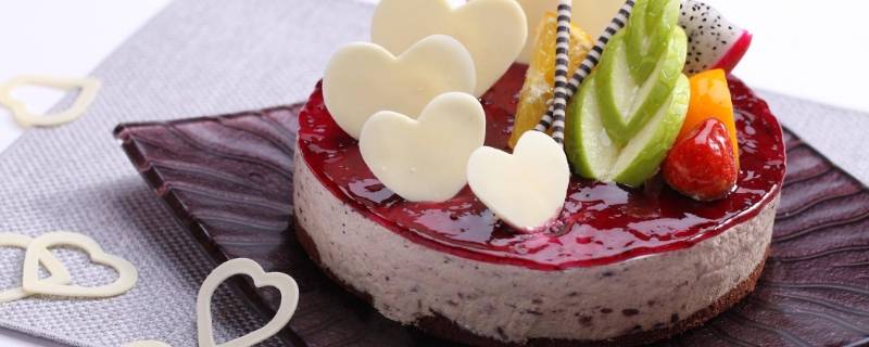 冬天蛋糕放一晚上还能吃吗 冬天蛋糕放两晚上还能吃吗